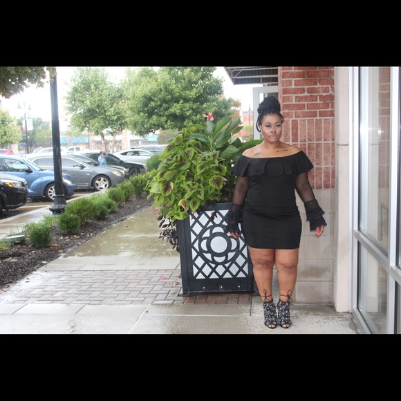 Meet your Posher, AviaThaGreat - Picture 5 of 7